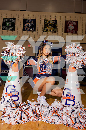 BUSH_CHEER-(LILYCOX)-4