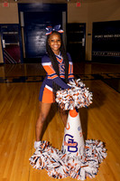 BUSH_CHEER-(LILYCOX)-9