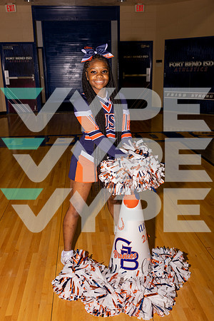 BUSH_CHEER-(LILYCOX)-9