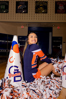 BUSH_CHEER-(LILYCOX)-6