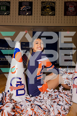 BUSH_CHEER-(LILYCOX)-6
