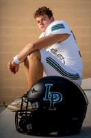 LEGACY_FB_05409-(HARTOJO)