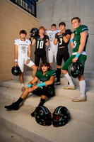Legacy Prepratory Christian Academy