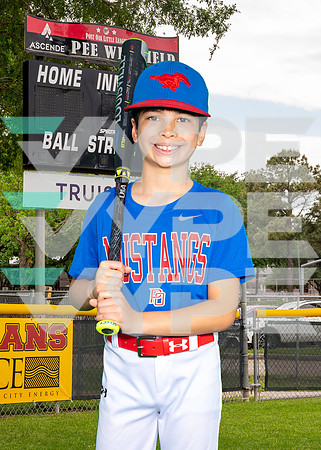DSC04509