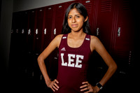LEE_XC_Lesly Dejesus_00875-(BCC)