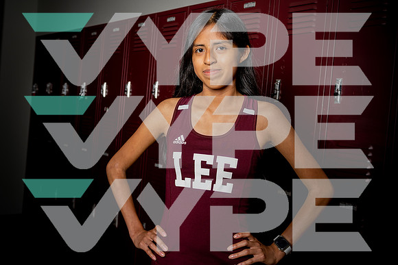 LEE_XC_Lesly Dejesus_00875-(BCC)