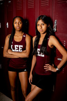 LEE_XC_Heaven Perkins, Lesly Dejesus_00871-(BCC)