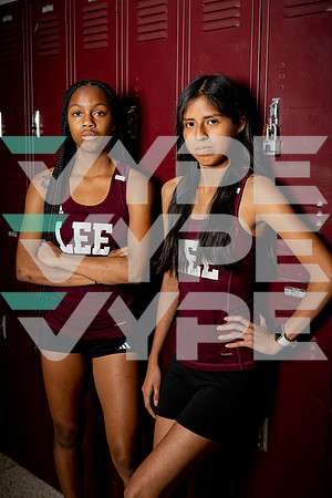 LEE_XC_Heaven Perkins, Lesly Dejesus_00871-(BCC)