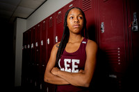 LEE_XC_Heaven Perkins_00878-(BCC)