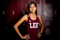 LEE_XC_Lesly Dejesus_00874-(BCC)