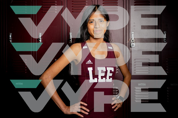 LEE_XC_Lesly Dejesus_00874-(BCC)