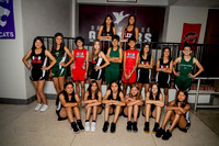 LEE_BAYTOWN_HORACEMANN_XC_GROUP__00866-(BCC)