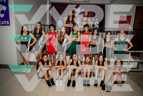 LEE_BAYTOWN_HORACEMANN_XC_GROUP__00866-(BCC)