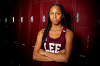 LEE_XC_Heaven Perkins_00876-(BCC)