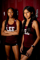 LEE_XC_Heaven Perkins, Lesly Dejesus_00870-(BCC)