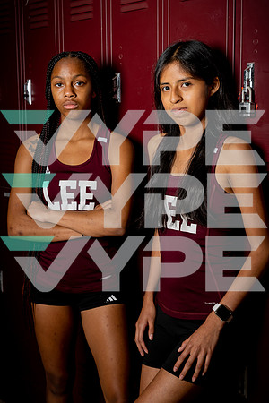 LEE_XC_Heaven Perkins, Lesly Dejesus_00870-(BCC)