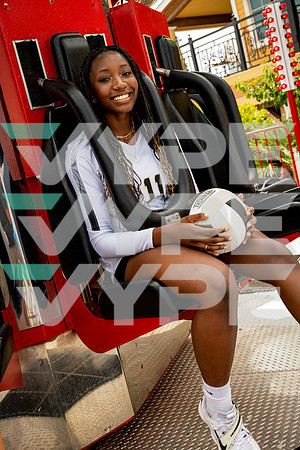FOSTER_VB__DSC_4216-(WRIGHT)