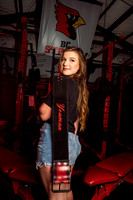 BRIDGE_CITY_POWERLIFTING_Allyson Yeaman-(HARTOJO)-4