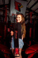 BRIDGE_CITY_POWERLIFTING_Allyson Yeaman-(HARTOJO)-3
