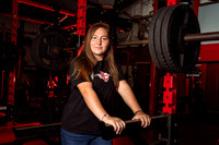 BRIDGE_CITY_POWERLIFTING_Claudia Murdock-(HARTOJO)