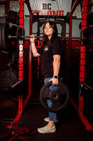 BRIDGE_CITY_POWERLIFTING_-(HARTOJO)-5
