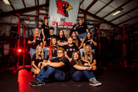 BRIDGE_CITY_POWERLIFTING_-(HARTOJO)-3