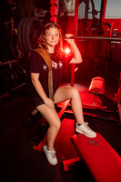 BRIDGE_CITY_POWERLIFTING_Caitlyn Yost-(HARTOJO)