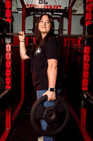 BRIDGE_CITY_POWERLIFTING_-(HARTOJO)-6