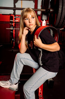 BRIDGE_CITY_POWERLIFTING_Avery weidner-(HARTOJO)-5