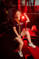 BRIDGE_CITY_POWERLIFTING_Caitlyn Yost-(HARTOJO)-2