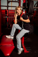 BRIDGE_CITY_POWERLIFTING_Avery weidner-(HARTOJO)-4
