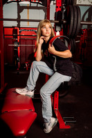 BRIDGE_CITY_POWERLIFTING_Avery weidner-(HARTOJO)-3