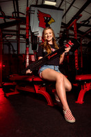 BRIDGE_CITY_POWERLIFTING_Allyson Yeaman-(HARTOJO)-2