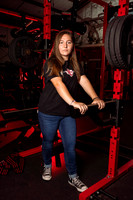 BRIDGE_CITY_POWERLIFTING_Claudia Murdock-(HARTOJO)-2