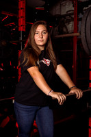 BRIDGE_CITY_POWERLIFTING_Claudia Murdock-(HARTOJO)-3