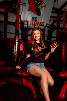 BRIDGE_CITY_POWERLIFTING_Allyson Yeaman-(HARTOJO)