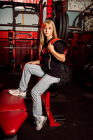 BRIDGE_CITY_POWERLIFTING_Avery weidner-(HARTOJO)