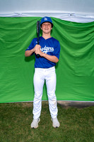 Dodgers