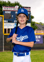 DSC01307