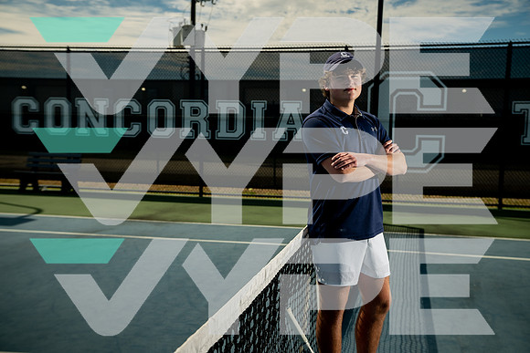 CONCORDIA_TENNIS_21-(BCC)