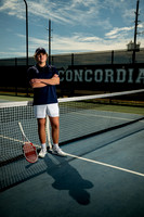 CONCORDIA_TENNIS_20-(BCC)
