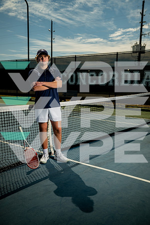 CONCORDIA_TENNIS_20-(BCC)