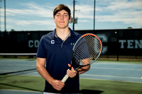 CONCORDIA_TENNIS_01-(BCC)