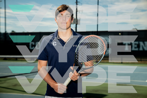 CONCORDIA_TENNIS_01-(BCC)