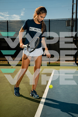 CONCORDIA_TENNIS_55-(BCC)
