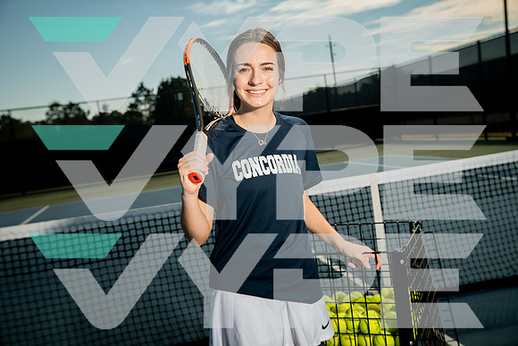 CONCORDIA_TENNIS_43-(BCC)
