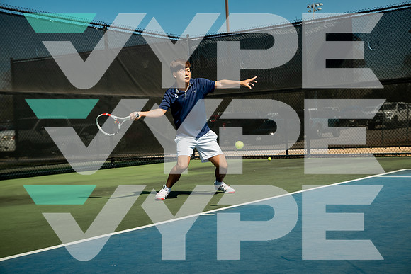CONCORDIA_TENNIS_25-(BCC)