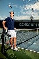 CONCORDIA_TENNIS_04-(BCC)
