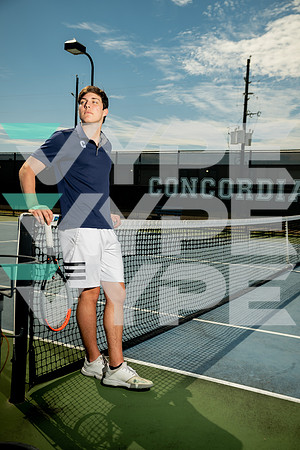 CONCORDIA_TENNIS_04-(BCC)