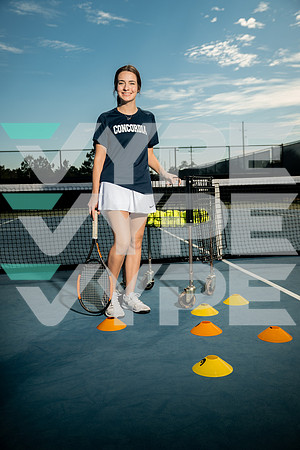 CONCORDIA_TENNIS_42-(BCC)